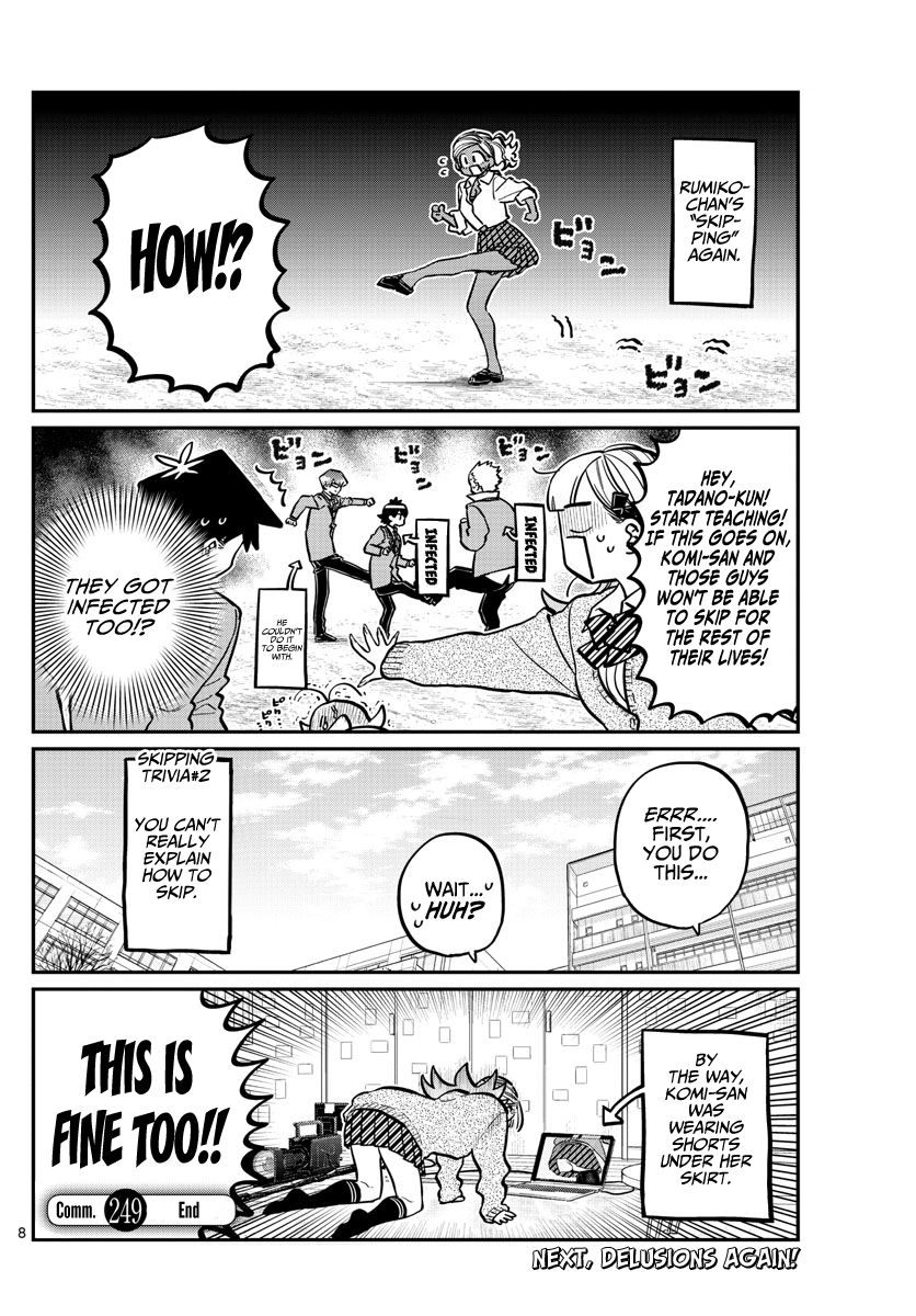 Komi Can